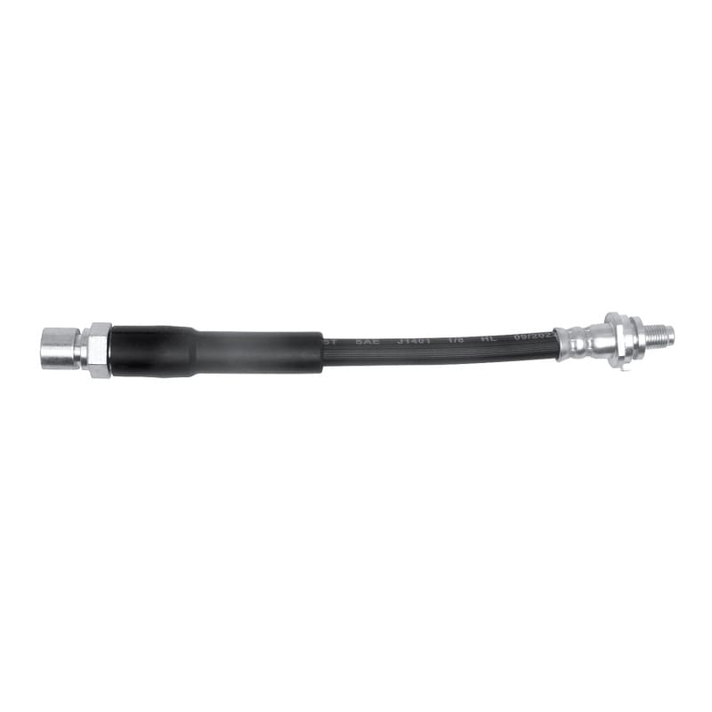 DFC — DFC Brake Hose