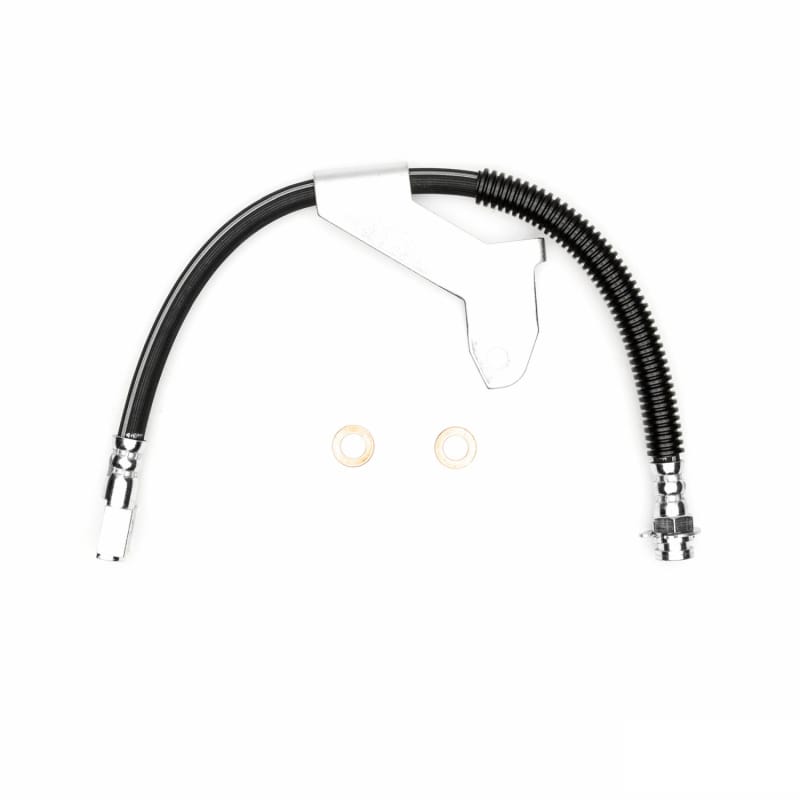 DFC — DFC Brake Hose