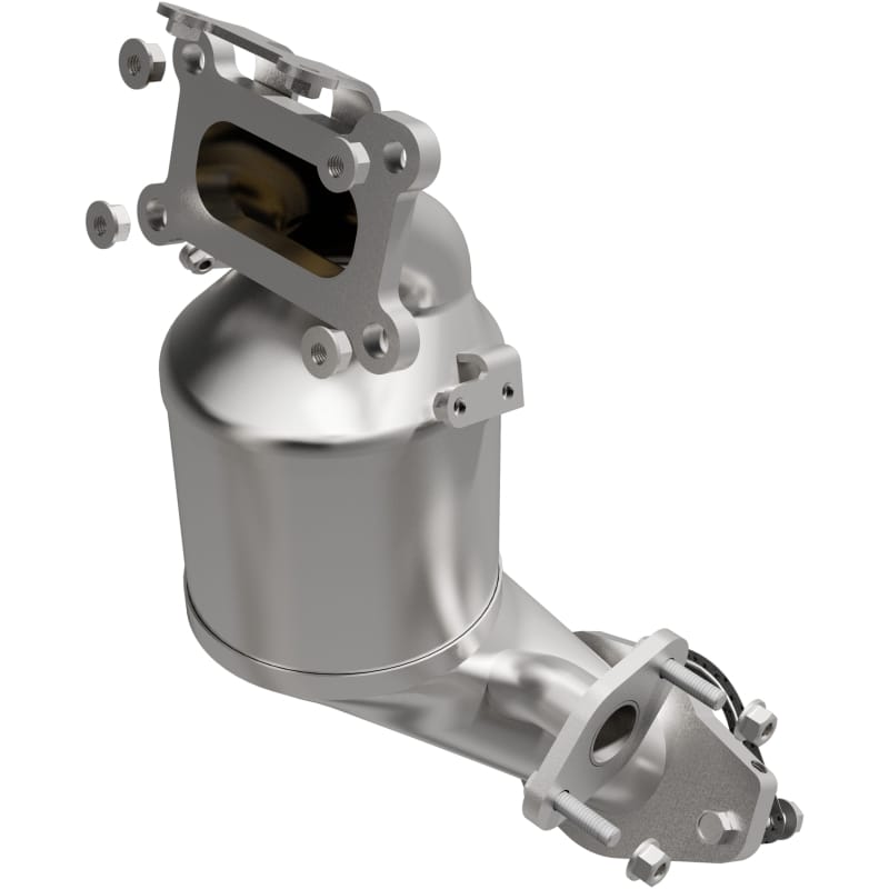 Magnaflow — OEM Grade Manifold Catalytic Converter