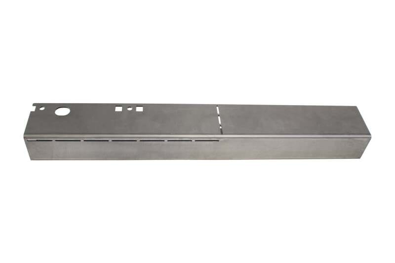 RustBuster — Rust Buster 02-09 Chevy Trailblazer / GMC Envoy Center Frame Section - Right
