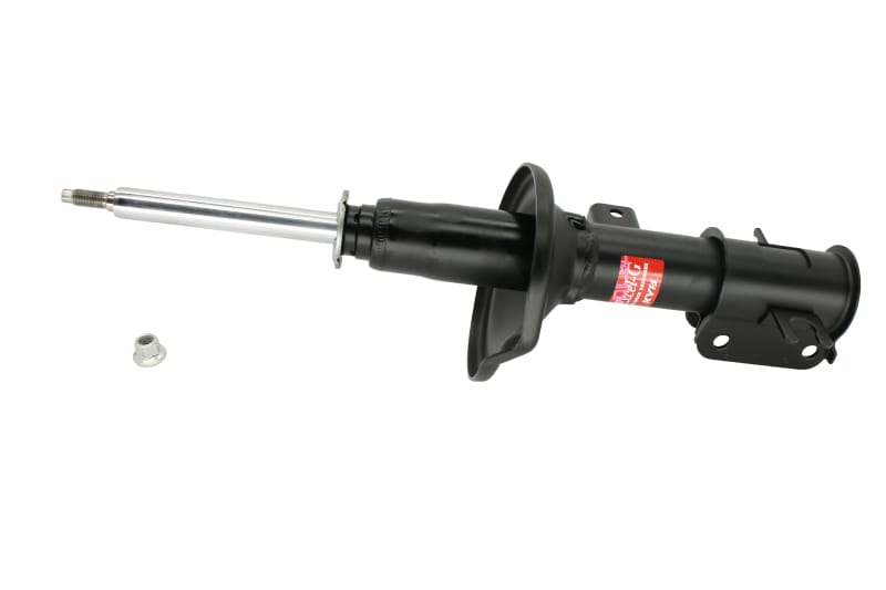 KYB — Gas Strut