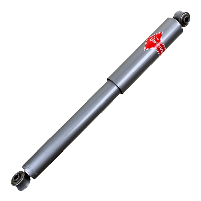KYB — High Pressure Monotube Gas Shock