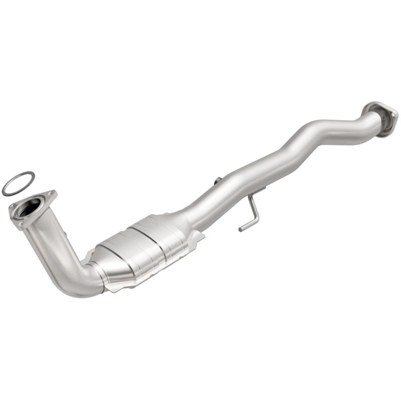 Magnaflow — OEM Grade Direct-Fit Catalytic Converter