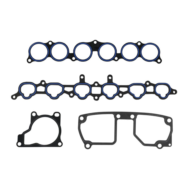 Fel-Pro — Engine Intake Manifold Gasket Set
