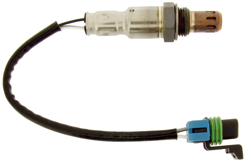 NGK — NTK OE Type Oxygen Sensor