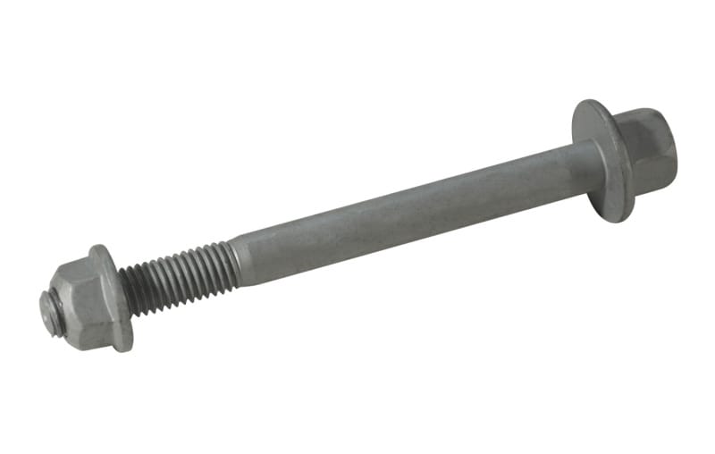 SPC Performance — AUDI/VW KNUCKLE PINCH HARDWARE
