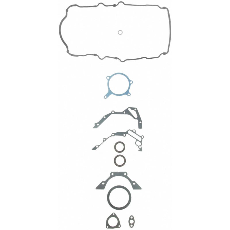 Fel-Pro — Engine Conversion Gasket Set