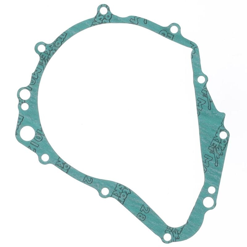 Athena — Athena 07-12 Suzuki GSF Bandit / S 650 Generator Side Gasket