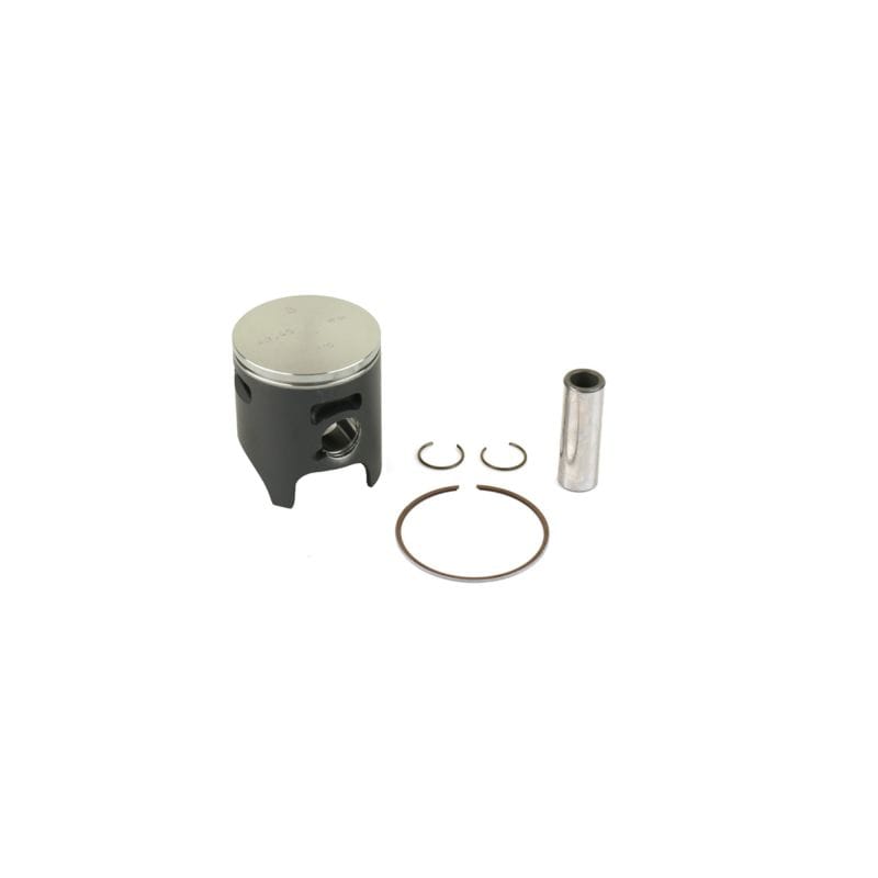 Athena — Athena 14-24 Kawasaki KX 85 48.46mm Bore 2T Cast Piston