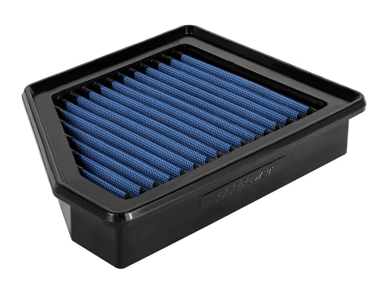 aFe — Magnum FLOW OE Replacement Air Filter w/ Pro 5R Media