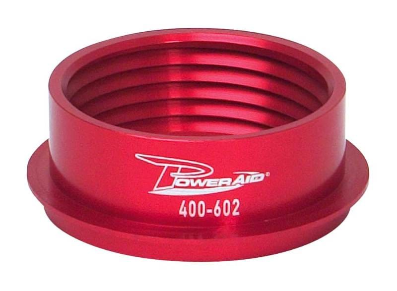 Airaid — AIRAID Throttle Body Spacer