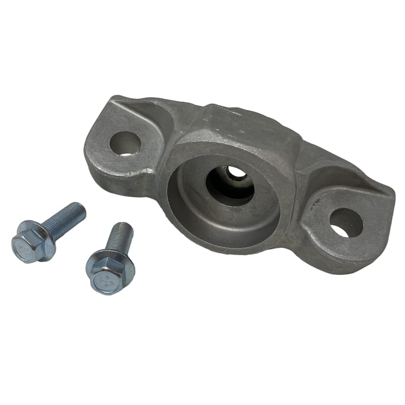 KYB — Shock Mount