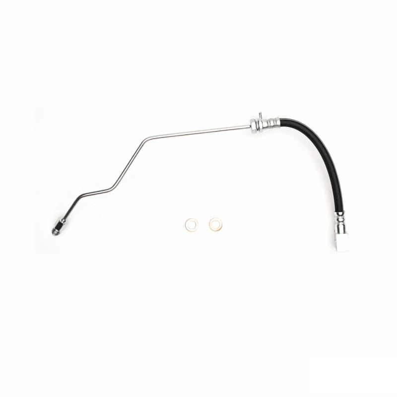 DFC — DFC Brake Hose