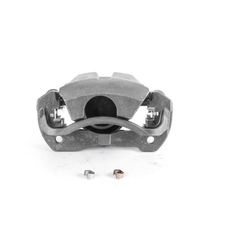 PowerStop — Autospecialty By PowerStop Replacement Brake Caliper