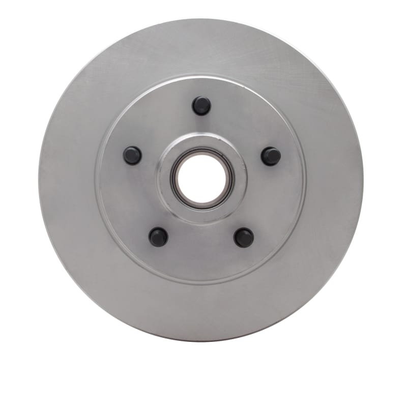 DFC — DFC GEOSPEC Coated Rotor - Blank