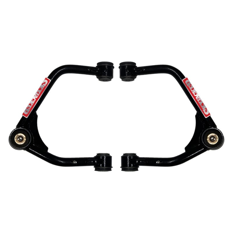 Skyjacker — 2-3.5 Inch Upper A-arm Pair