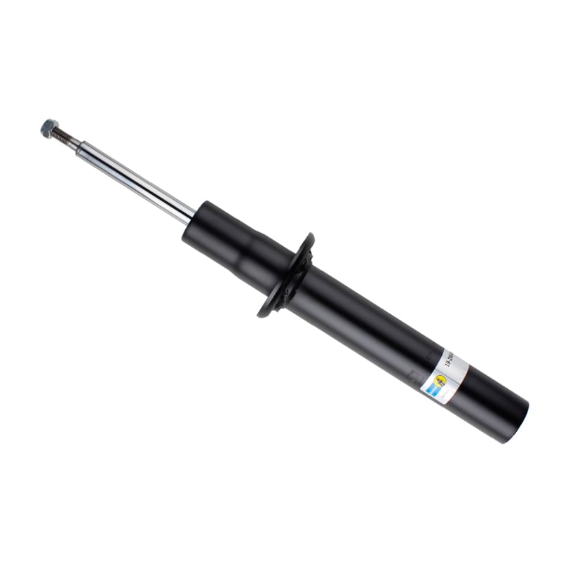 Bilstein — B4 OE Replacement - Suspension Shock Absorber
