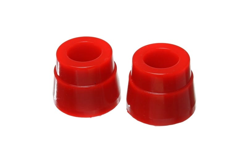 Energy Suspension — Bump Stop Set