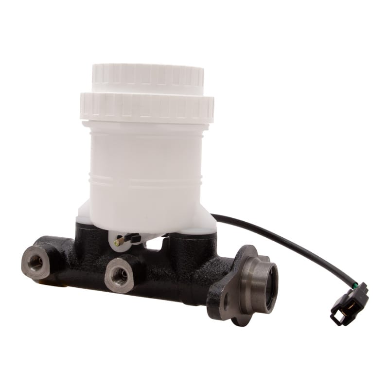 DFC — DFC Master Cylinder