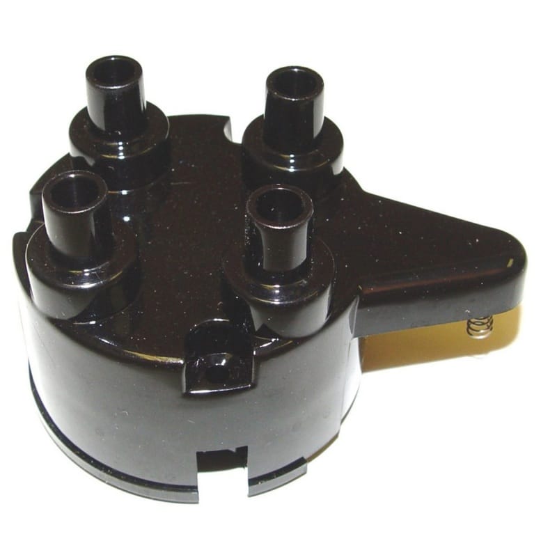 OMIX — Distributor Cap