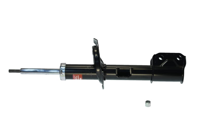 KYB — Gas Strut