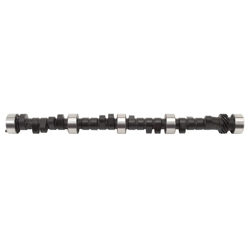 Edelbrock — Performer-RPM Camshaft for 1955-86 Big-Block Chevy
Rollin Thunder Camshaft