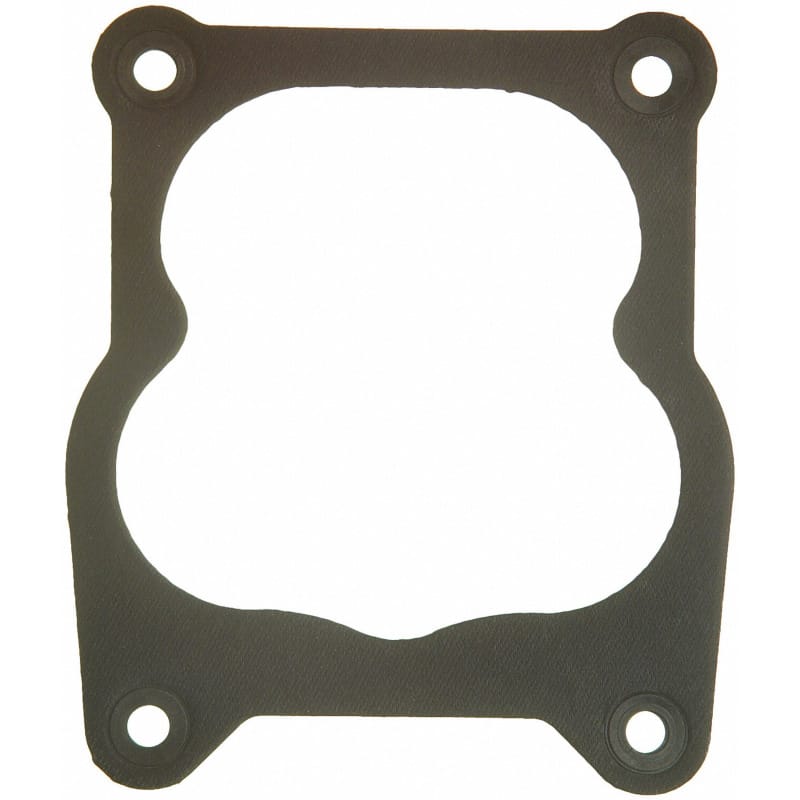 Fel-Pro — Carburetor Mounting Gasket