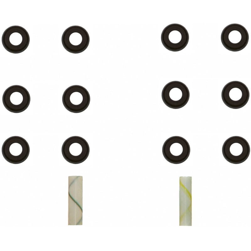 Fel-Pro — Engine Valve Stem Oil Seal Set