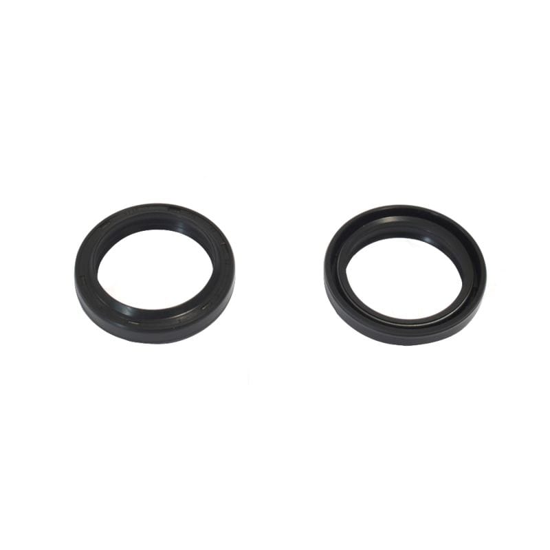Athena — Athena 82-84 Husqvarna CR Husqvarna Engine 125 40x52x8/10.5mm Fork Oil Seal Kit