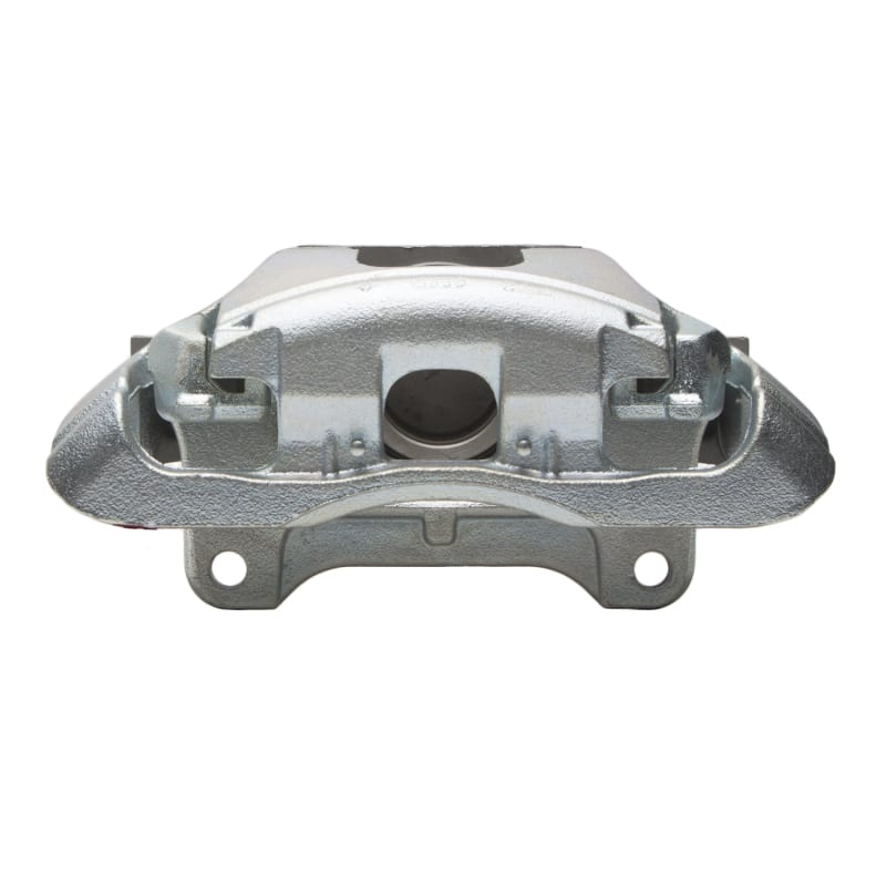 DFC — DFC Premium Calipers