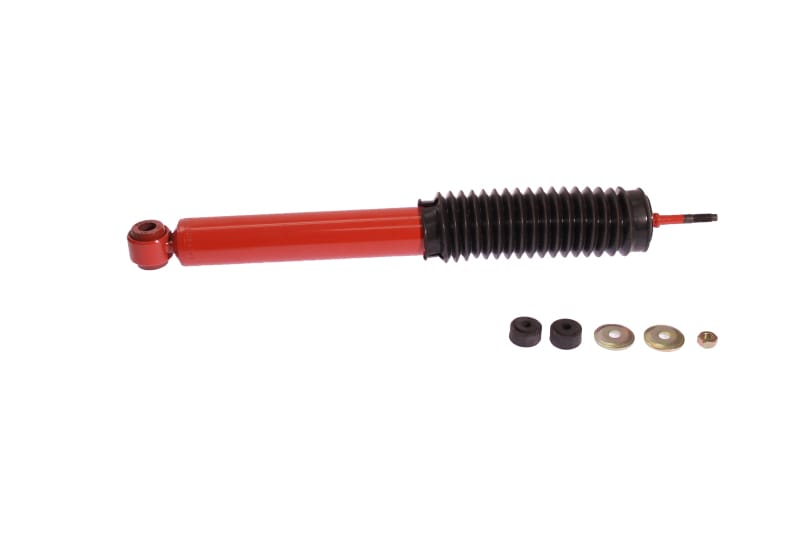 KYB — High Pressure Monotube Gas Shock