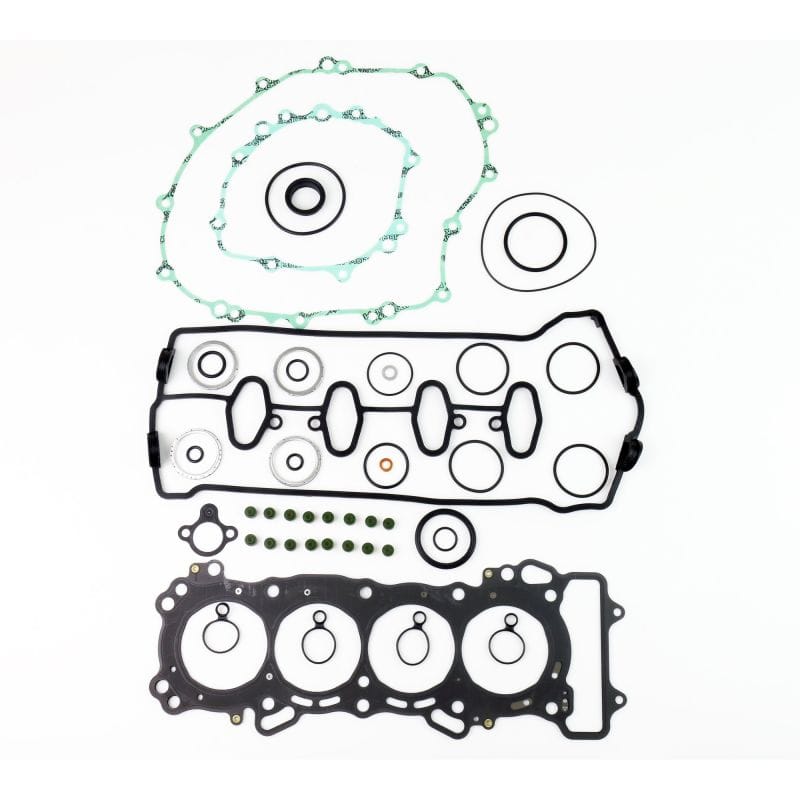 Athena — Athena 07-19 Honda CBR RR 600 Complete Gasket Kit (Excl Oil Seal)
