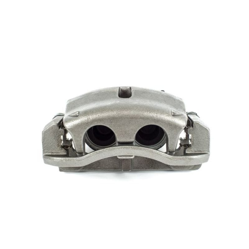 PowerStop — Autospecialty By PowerStop Replacement Brake Caliper