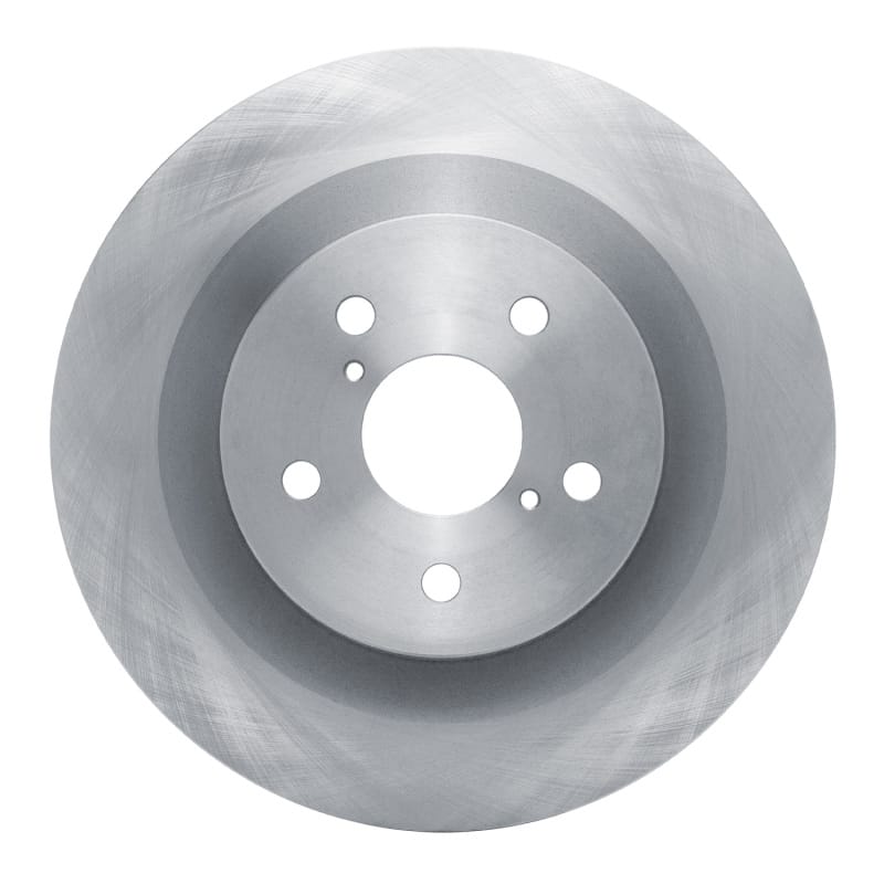 DFC — DFC Brake Rotor
