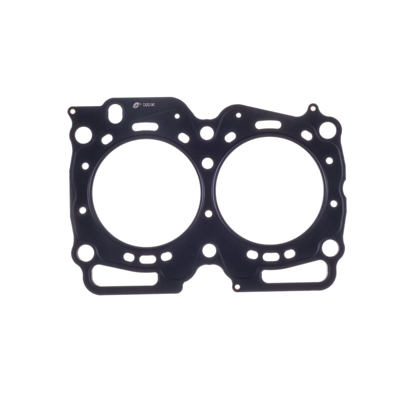 Cometic Gasket — Subaru EJ22E Cylinder Head Gasket