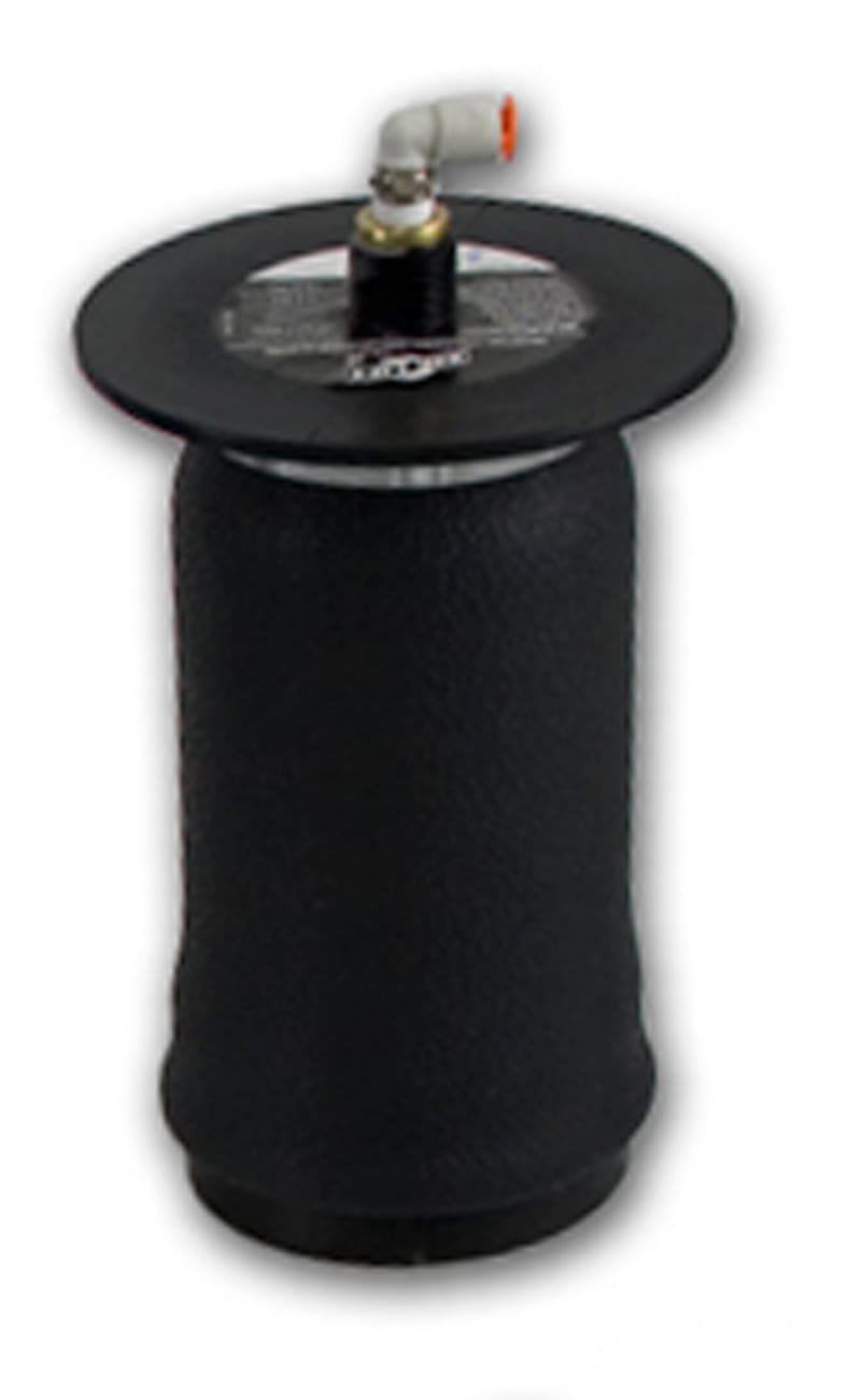 Air Lift — REPLACEMENT SLEEVE.