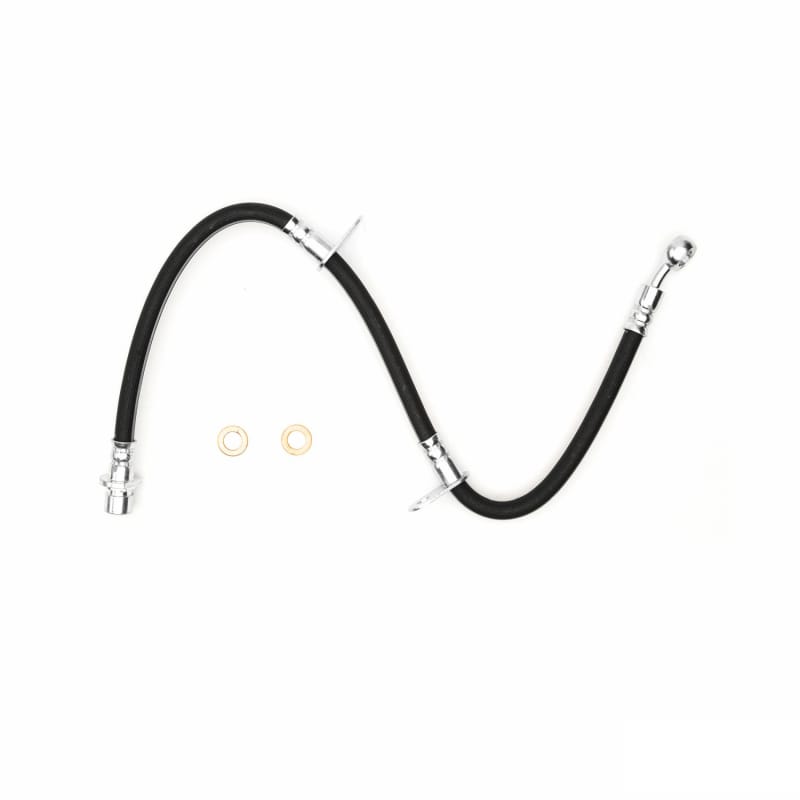 DFC — DFC Brake Hose