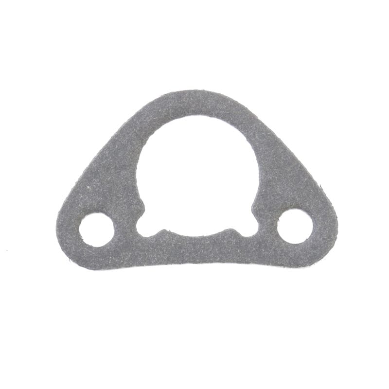 Athena — Athena Harley-Davidson 45 Solo & Servicars Tappet Guide Gasket - Set of 10