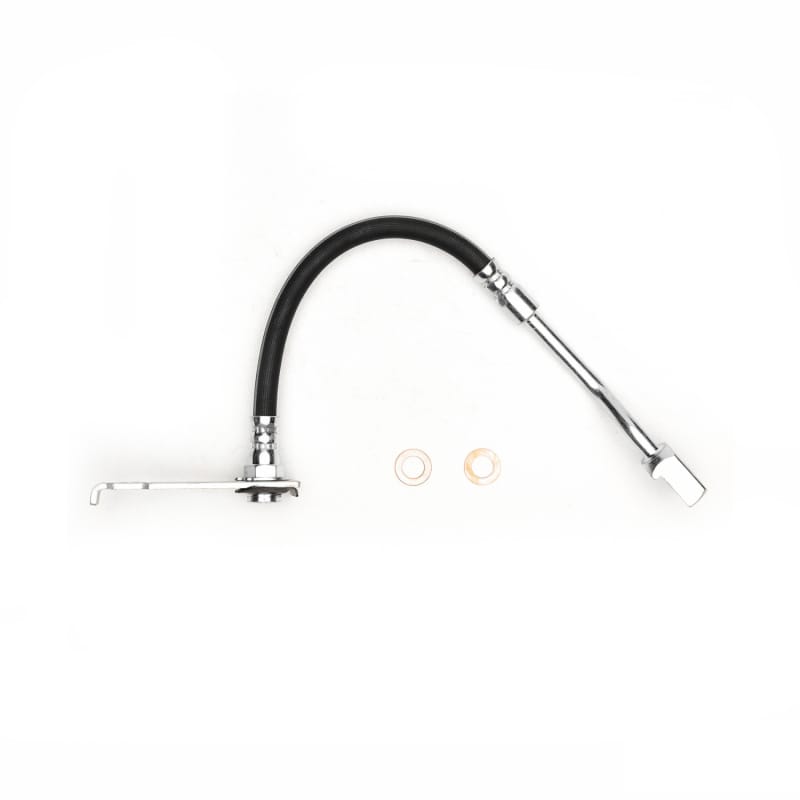 DFC — DFC Brake Hose