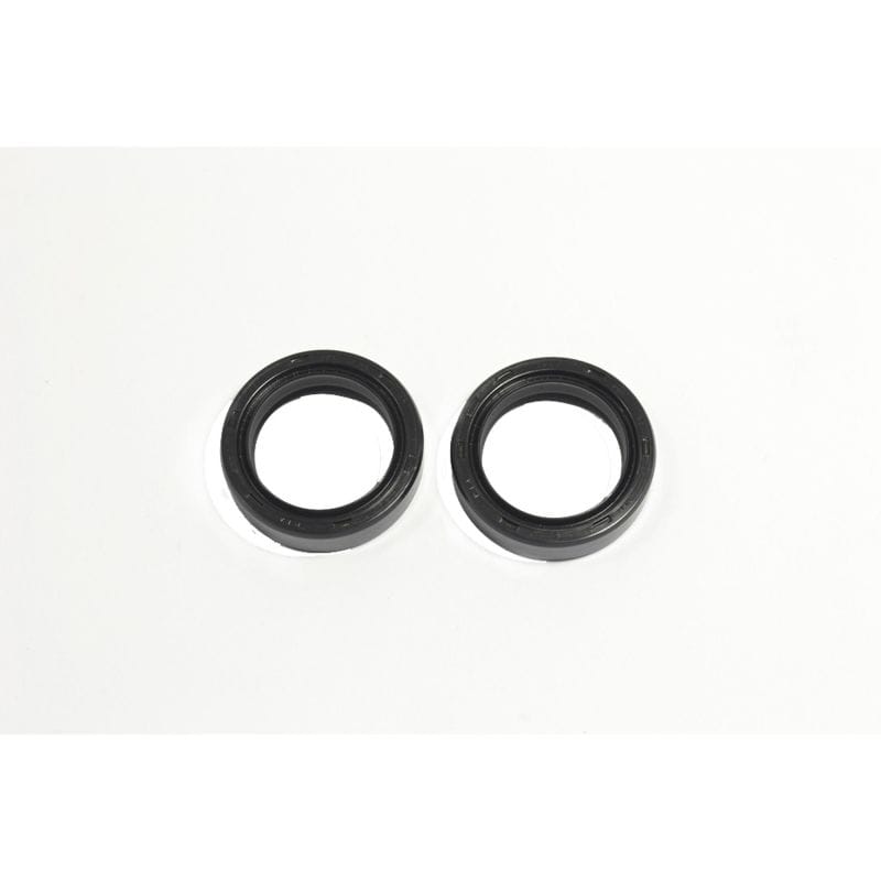 Athena — Athena 84-85 Kawasaki KX 80 33x45x11mm Fork Oil Seal Kit