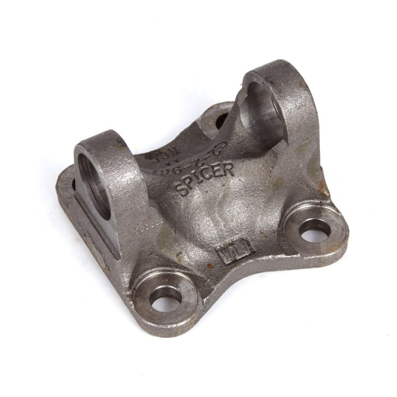 Rugged Ridge — Driveshaft Yoke
AXLES-OMIX