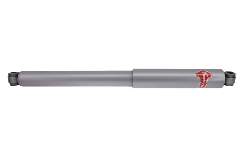 KYB — High Pressure Monotube Gas Shock
