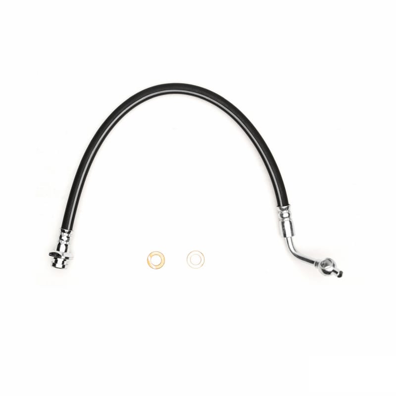 DFC — DFC Brake Hose