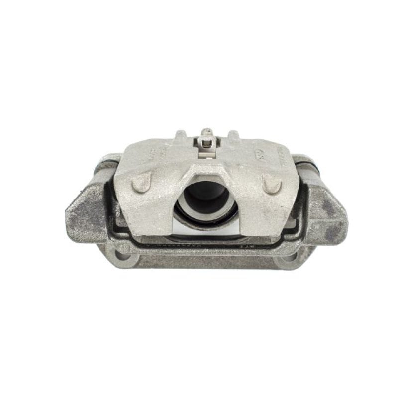 PowerStop — Autospecialty By PowerStop Replacement Brake Caliper