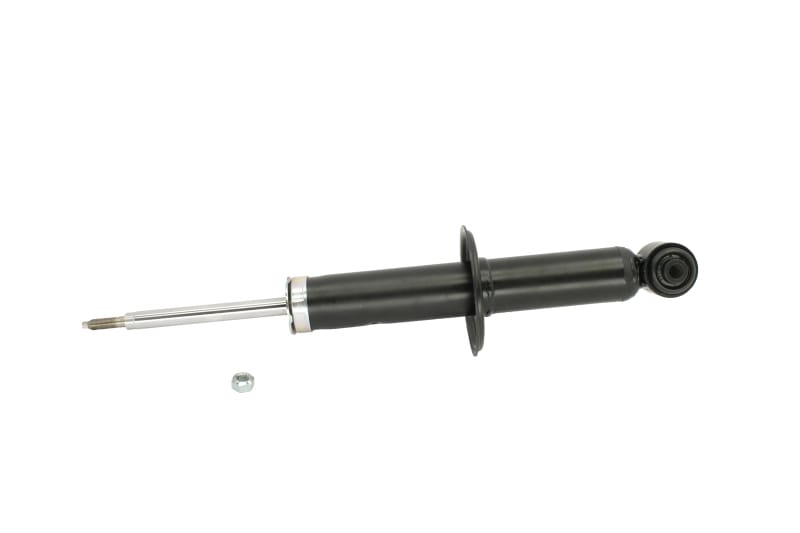 KYB — Gas Strut