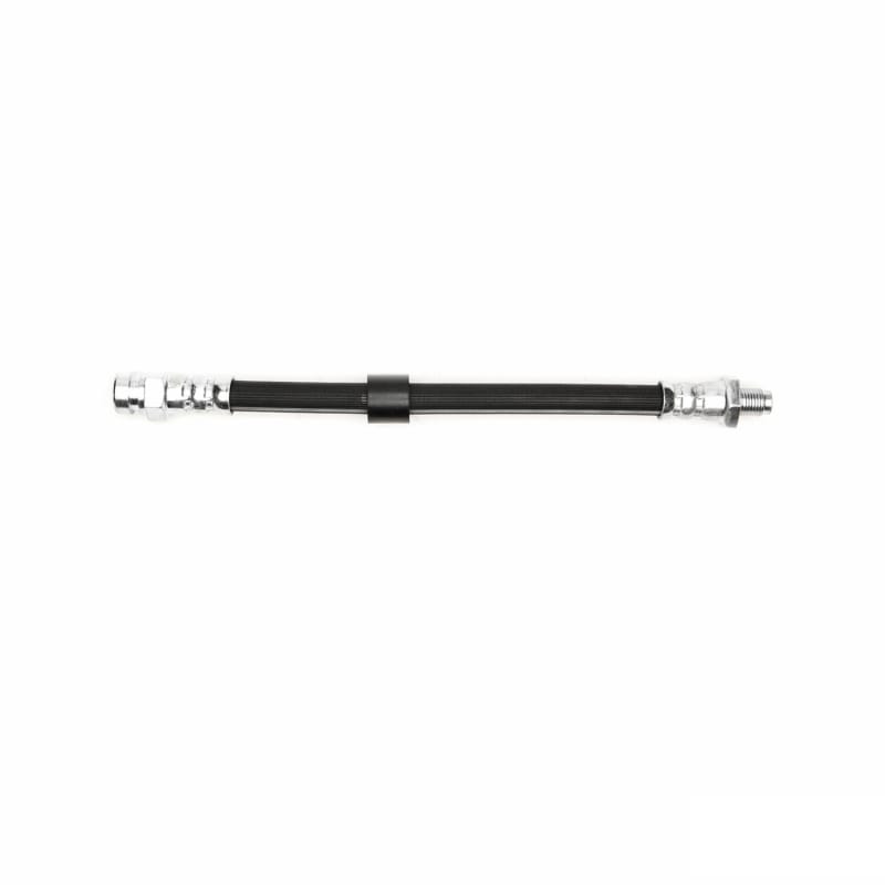 DFC — DFC Brake Hose
