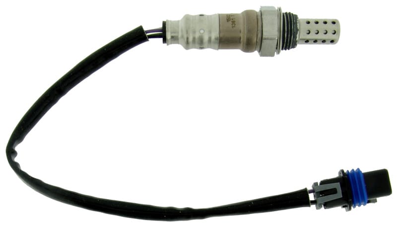 NGK — NTK OE Type Oxygen Sensor