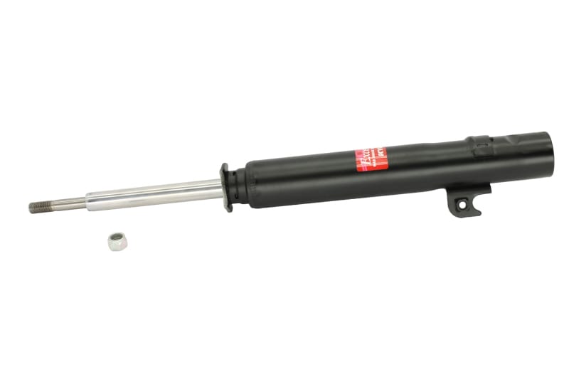 KYB — Gas Strut
