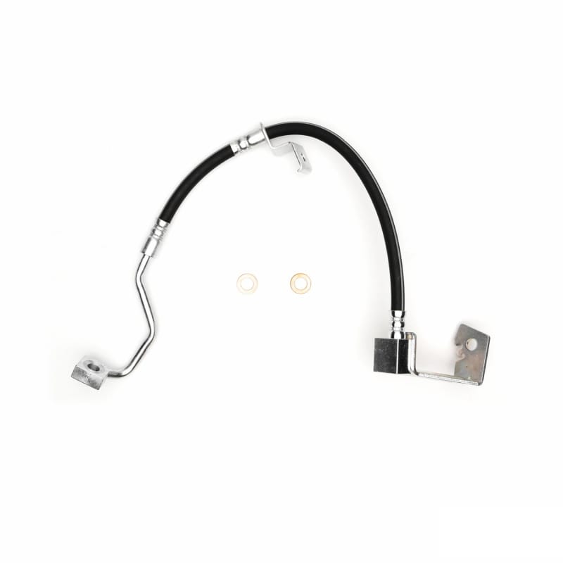 DFC — DFC Brake Hose