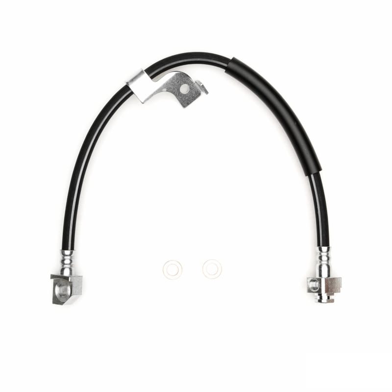 DFC — DFC Brake Hose